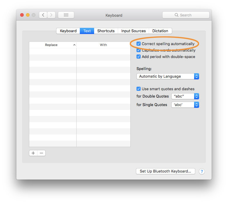 email checker software for mac